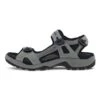 ECCO Offroad - Outdoorsandalen - Grey -Schoenen Verkoop fd678e35aa1e426e86defe68b2cea498
