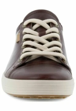 ECCO Sneakers Laag - Andorra -Schoenen Verkoop fd6cf9462bb142d2ad21646bd3be19bf