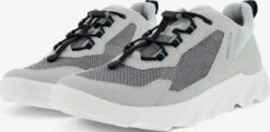 ECCO Running Sneakers Sneakers Laag Heren Greige / Grijs Gemêleerd -Schoenen Verkoop fd9d61056ddaa1e99c9b2837f238f4ad