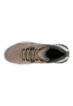 ECCO Ult-Trn - Sneakers Laag - Beige 12 ECCO Ult-Trn - Sneakers Laag - Beige -Schoenen Verkoop fdfe399f306a4bf3844c944f530fd211