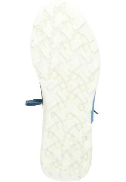 ECCO Sneakers Laag - Marine 11 ECCO Sneakers Laag - Marine -Schoenen Verkoop fdfe47ef25ce444f88df675bb4dbe56b