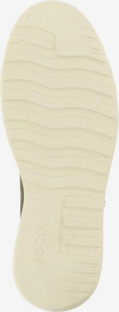 ECCO Casual Sneakers Sneakers Laag Byway Heren Olijfgroen -Schoenen Verkoop fe2d1fe13a6150cdc550344080e0db2f