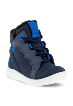 ECCO Sp.1 Lite Infant - Babyschoenen - Night Sky/Ombre -Schoenen Verkoop fe4be07d9d254ebb96a1ef24230a2445