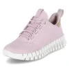 ECCO Gruuv - Sneakers Laag - Rosa -Schoenen Verkoop fe5d6730ee0044efbe49d2376345359f