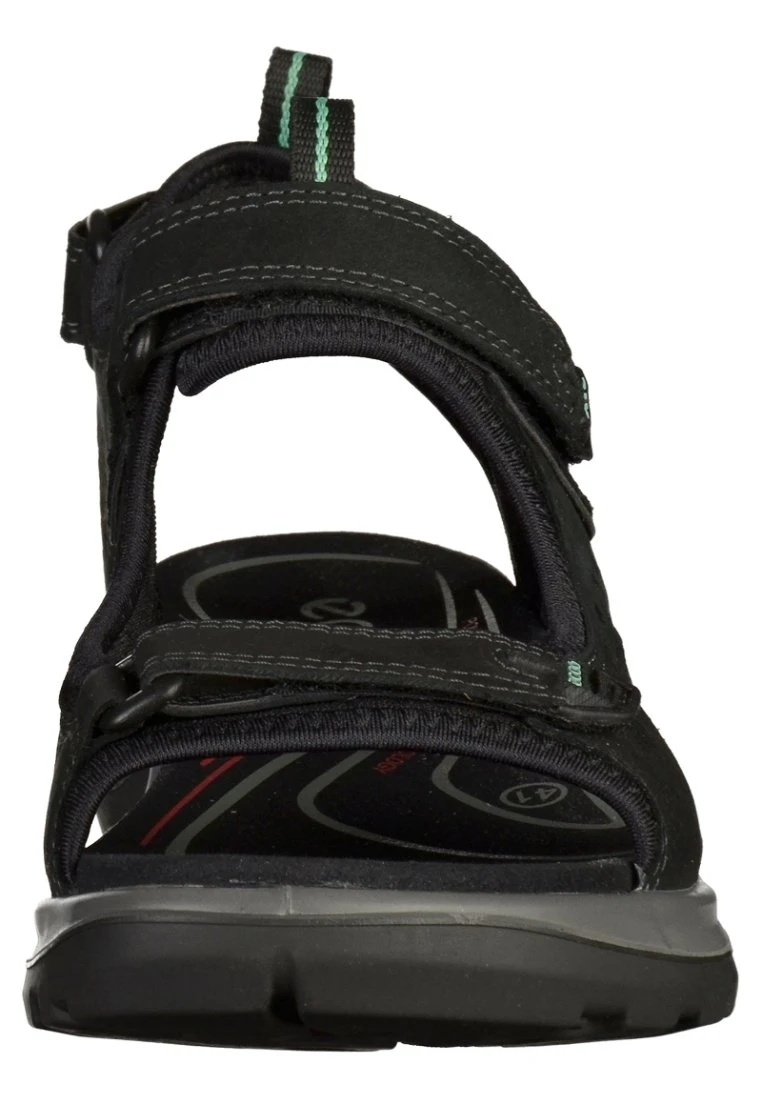 ECCO Offroad - Outdoorsandalen - Black 5 ECCO Offroad - Outdoorsandalen - Black - Afbeelding 3