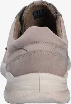 ECCO Fashion Sneakers Sneakers Laag Heren Taupe -Schoenen Verkoop ff1d5571467abf8a0eba46e661689355