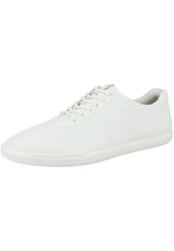 ECCO Simpil - Sneakers Laag - White (208613-01007) -Schoenen Verkoop ff21d8ed4f954008a75547588535be5f