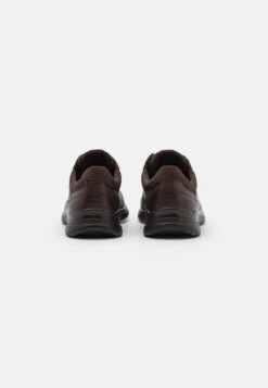 ECCO Irving - Sneakers Laag - Cocoa Brown/Coffee -Schoenen Verkoop ff4a4560f2fa43c3a9a396a6640093bd