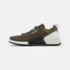 ECCO Biom 2.0 - Sneakers Laag - Tarmac/Black 2 ECCO Biom 2.0 - Sneakers Laag - Tarmac/Black -Schoenen Verkoop ff71c4f892ec4a5aa0f584a463b6cc81