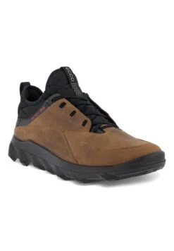 ECCO Sneakers Laag - Camel -Schoenen Verkoop ff8a0c53820948ae8f7ca230f3df79b2