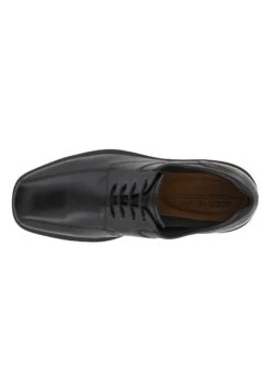 ECCO Helsinki - Veterschoenen - Black -Schoenen Verkoop ffb8338ebd4948f1a92755b580bb88d8