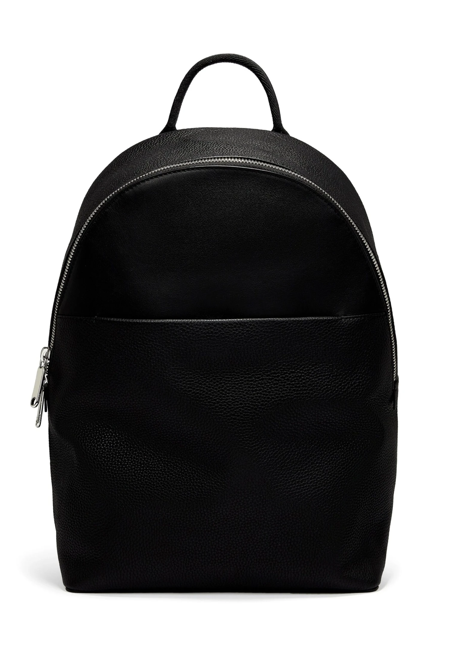 Textureblock Full - Rugzak - Black 3 Textureblock Full - Rugzak - Black