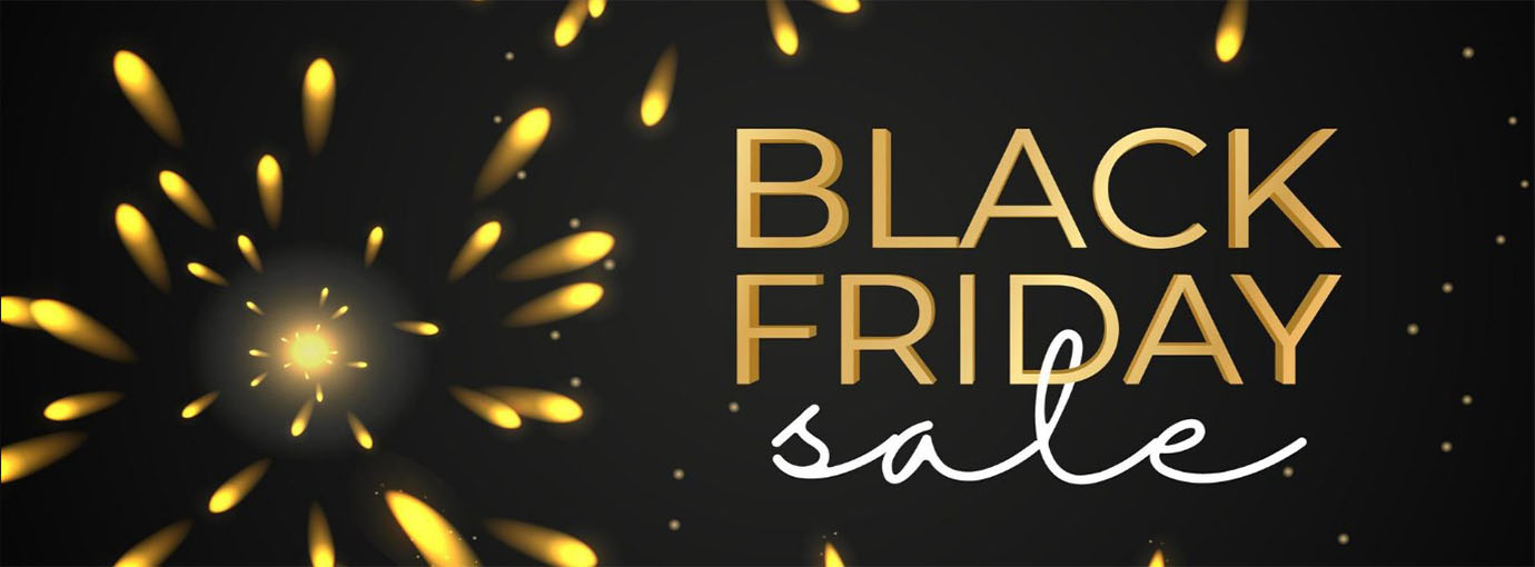 Schoenen Verkoop -Schoenen Verkoop 84