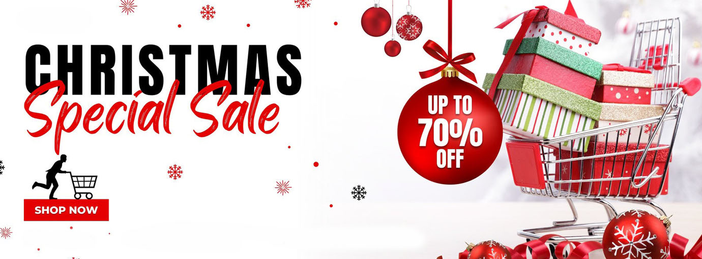 Schoenen Verkoop -Schoenen Verkoop 46